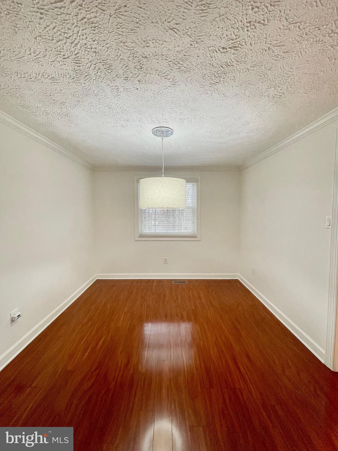 NEWPORT - Residential