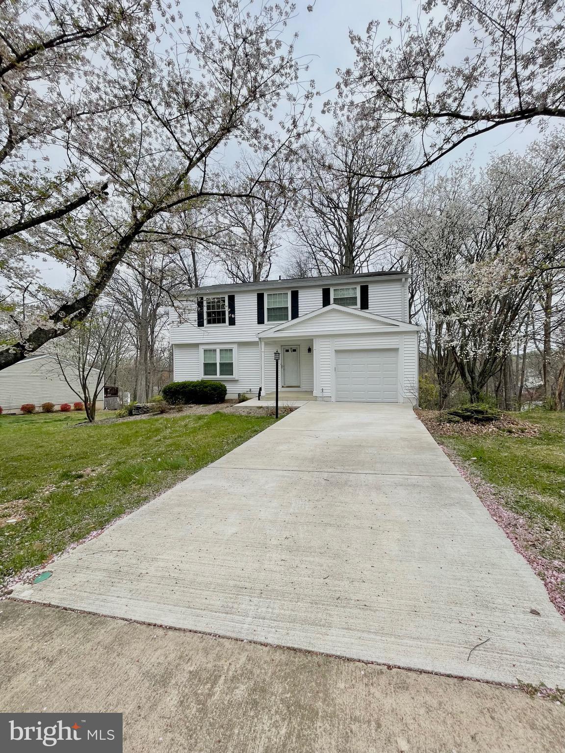 NEWPORT - Residential