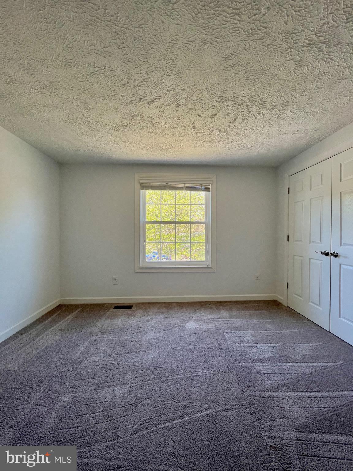 NEWPORT - Residential