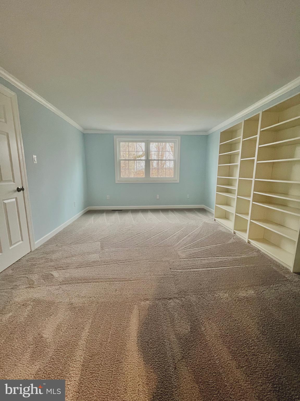 NEWPORT - Residential