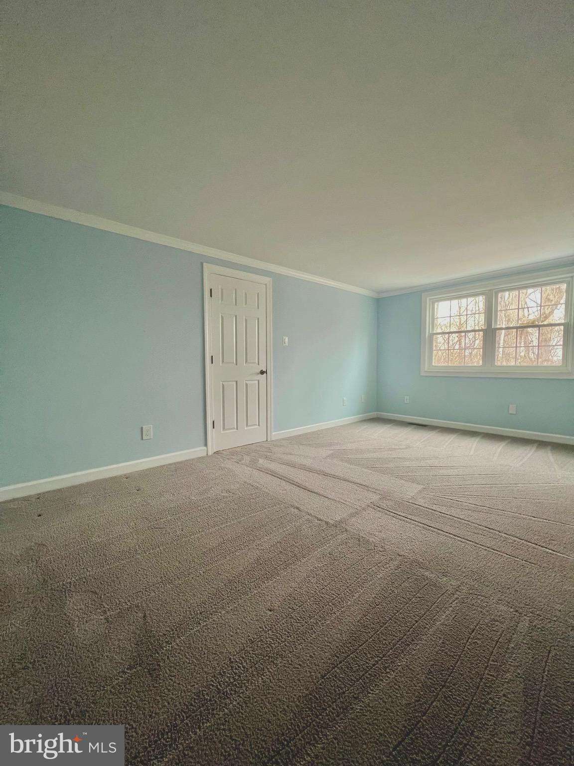 NEWPORT - Residential