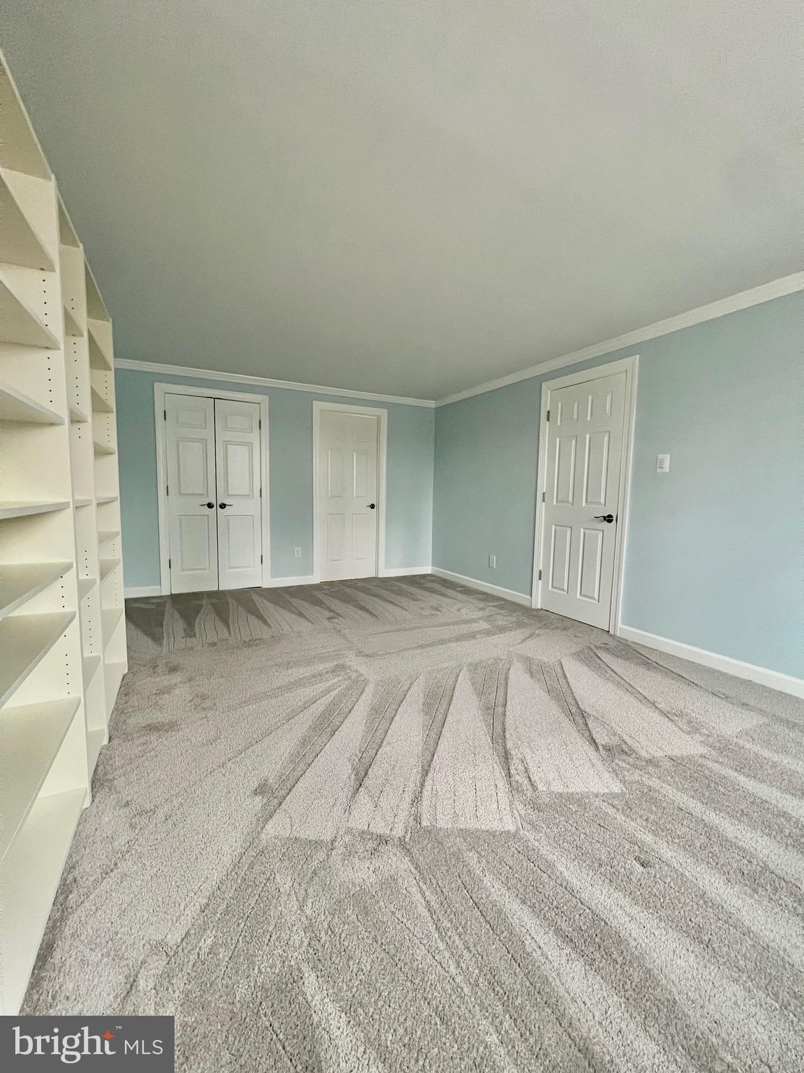 NEWPORT - Residential