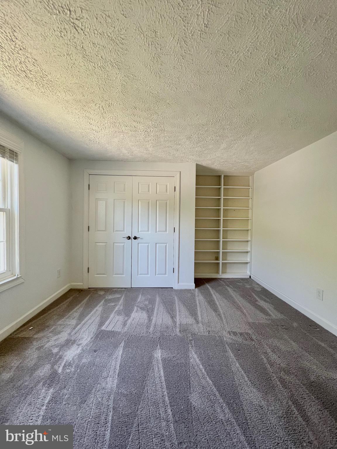 NEWPORT - Residential