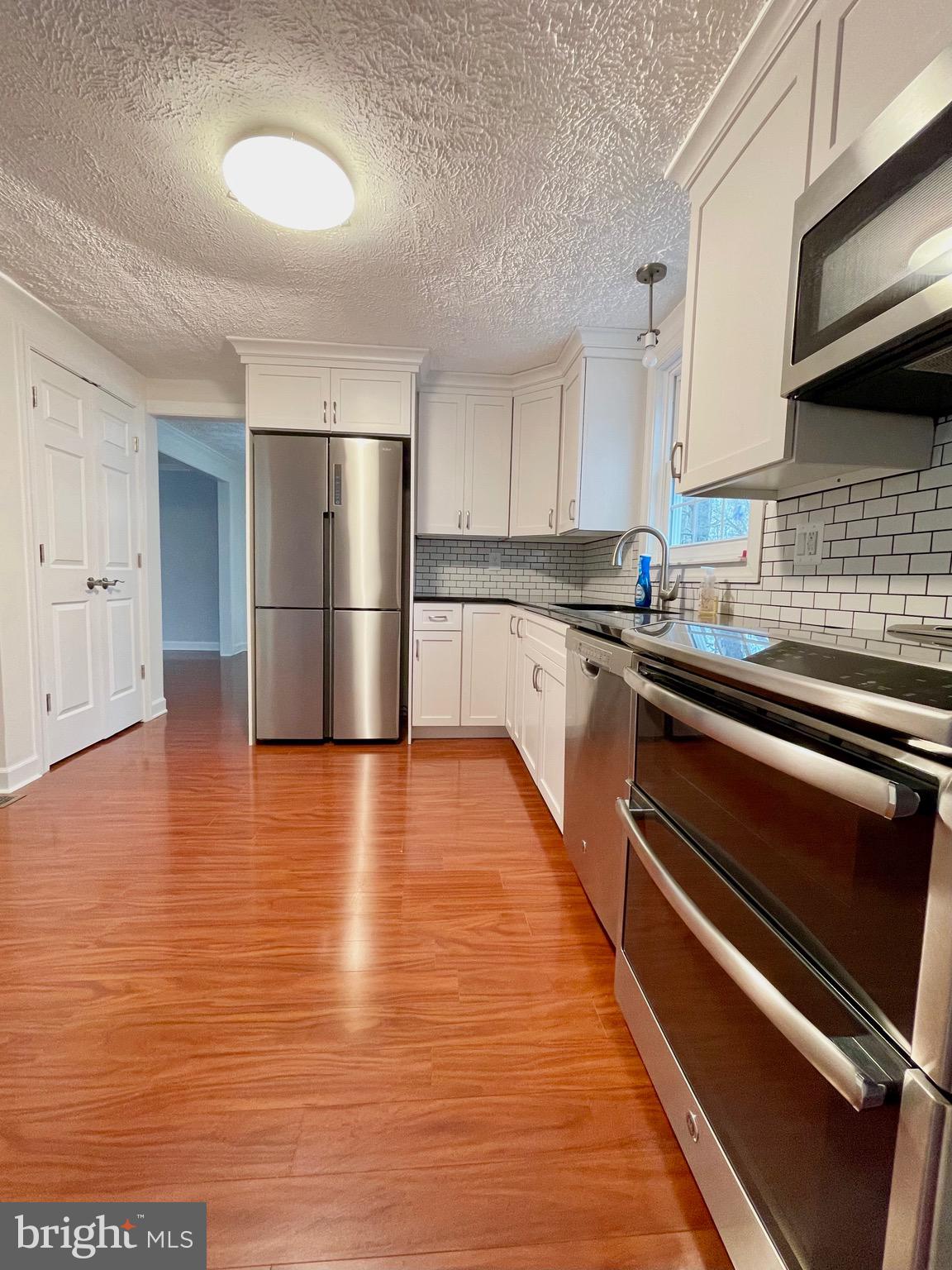 NEWPORT - Residential