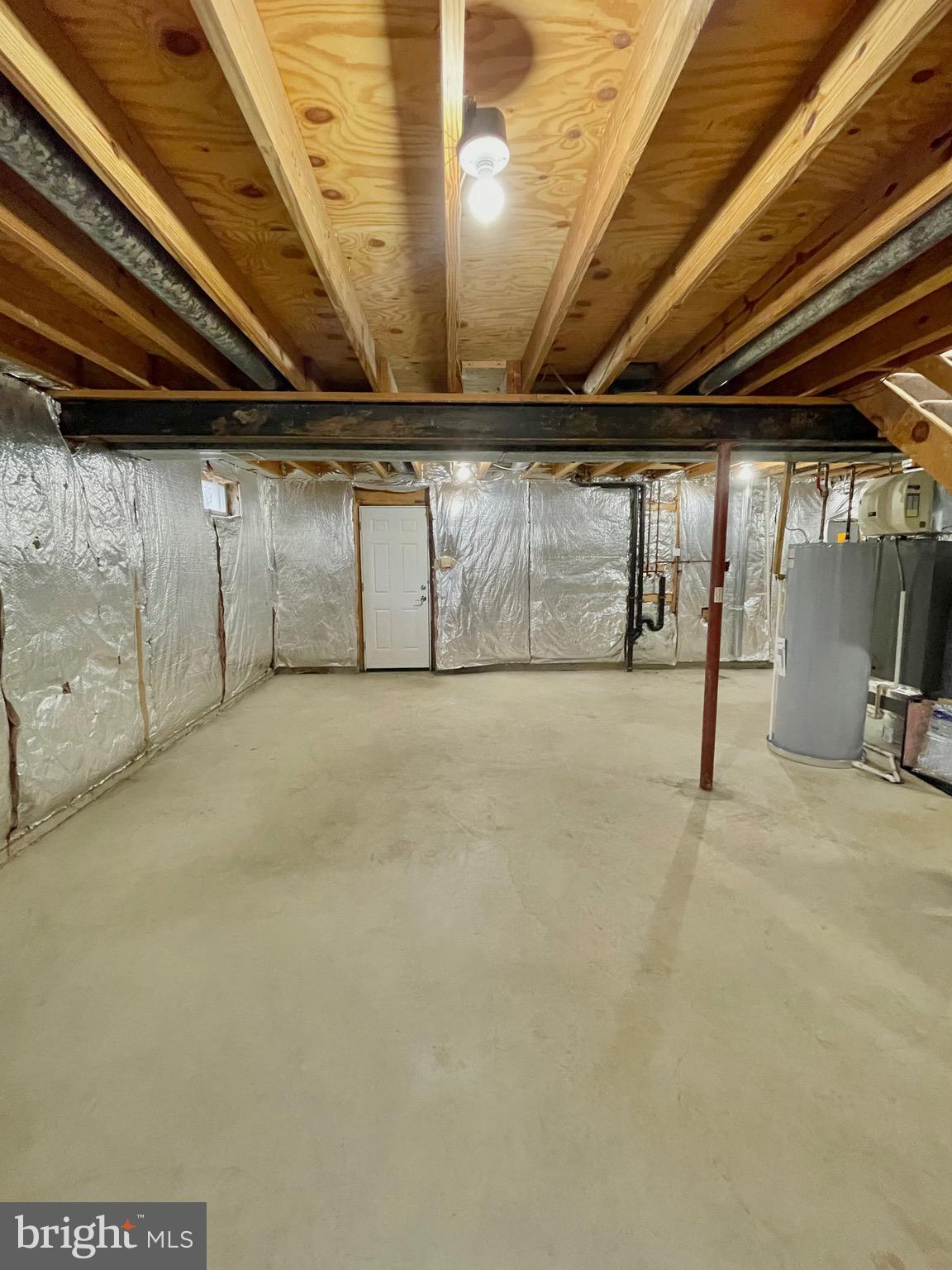 NEWPORT - Residential