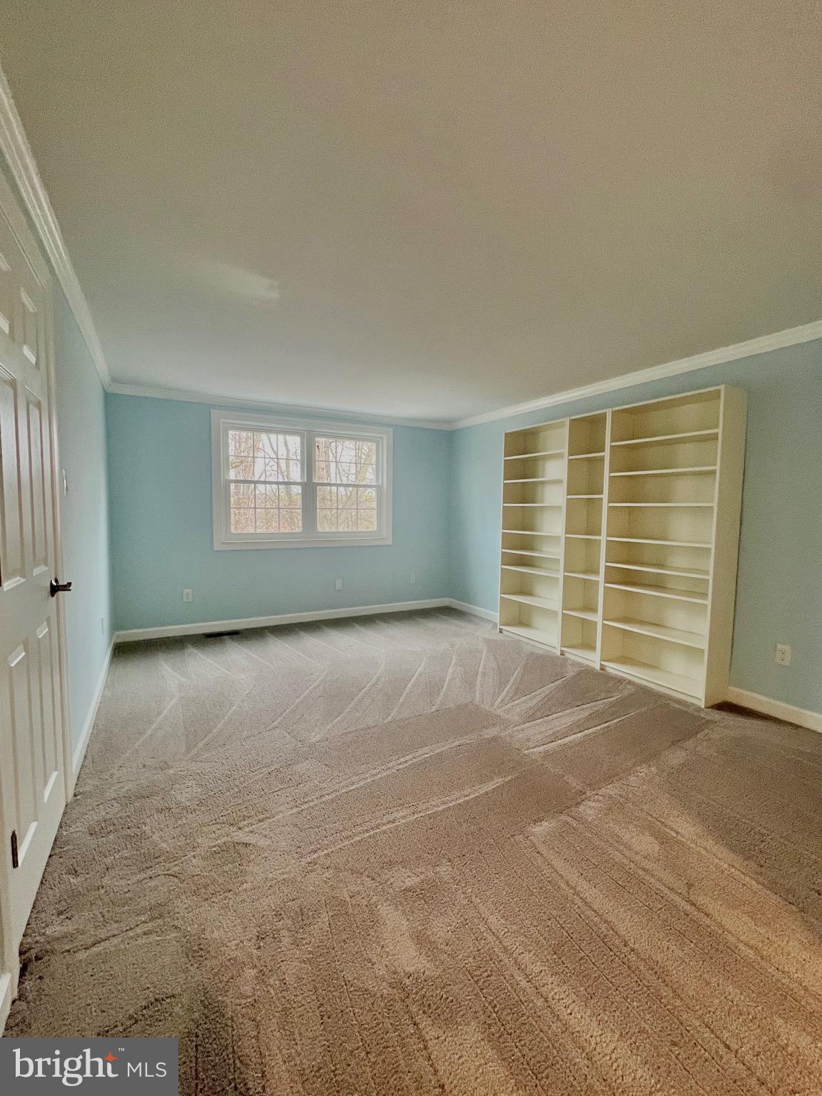 NEWPORT - Residential