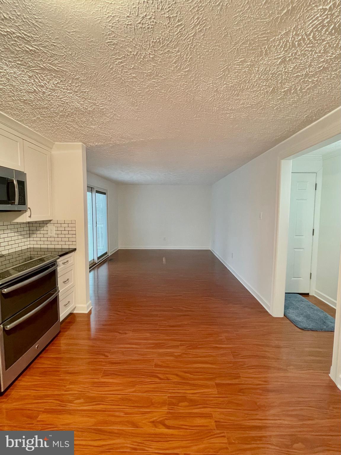 NEWPORT - Residential