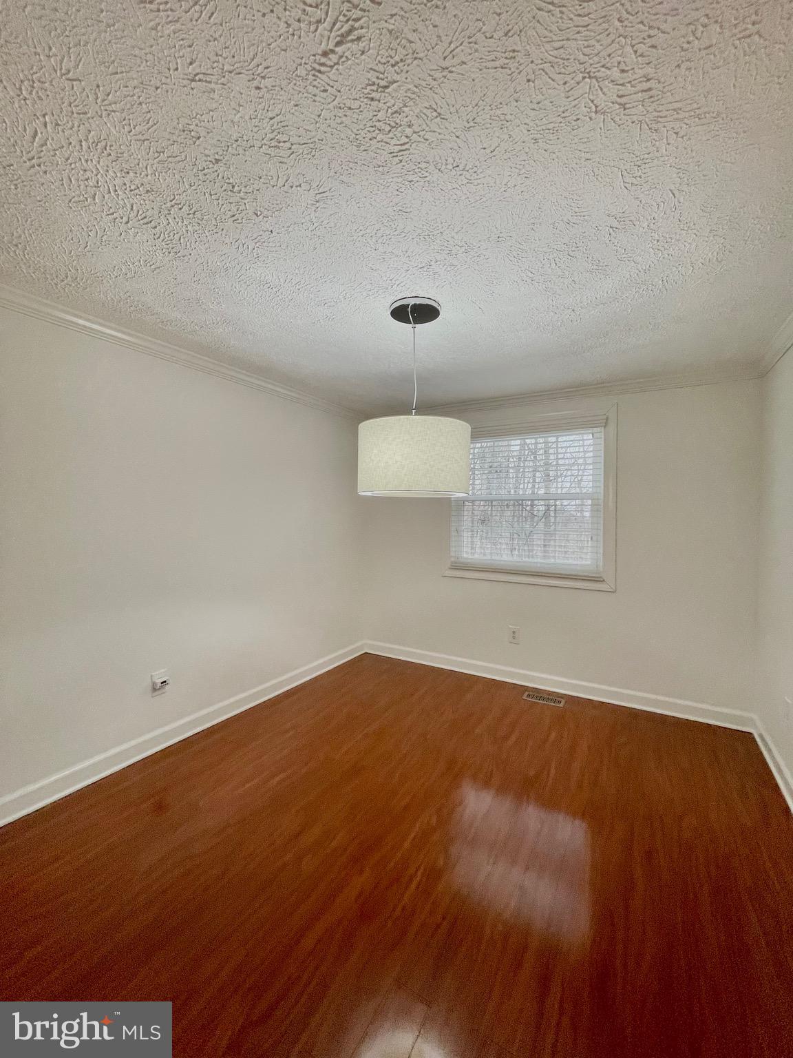 NEWPORT - Residential