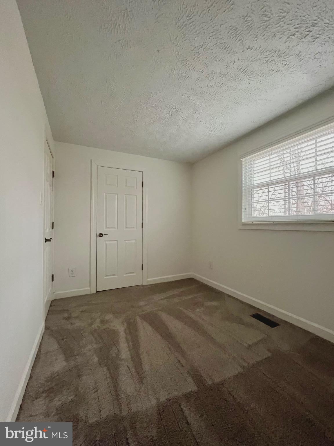 NEWPORT - Residential