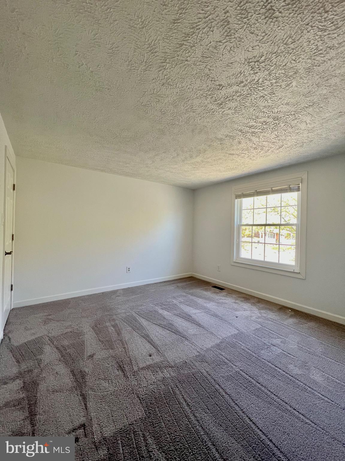 NEWPORT - Residential