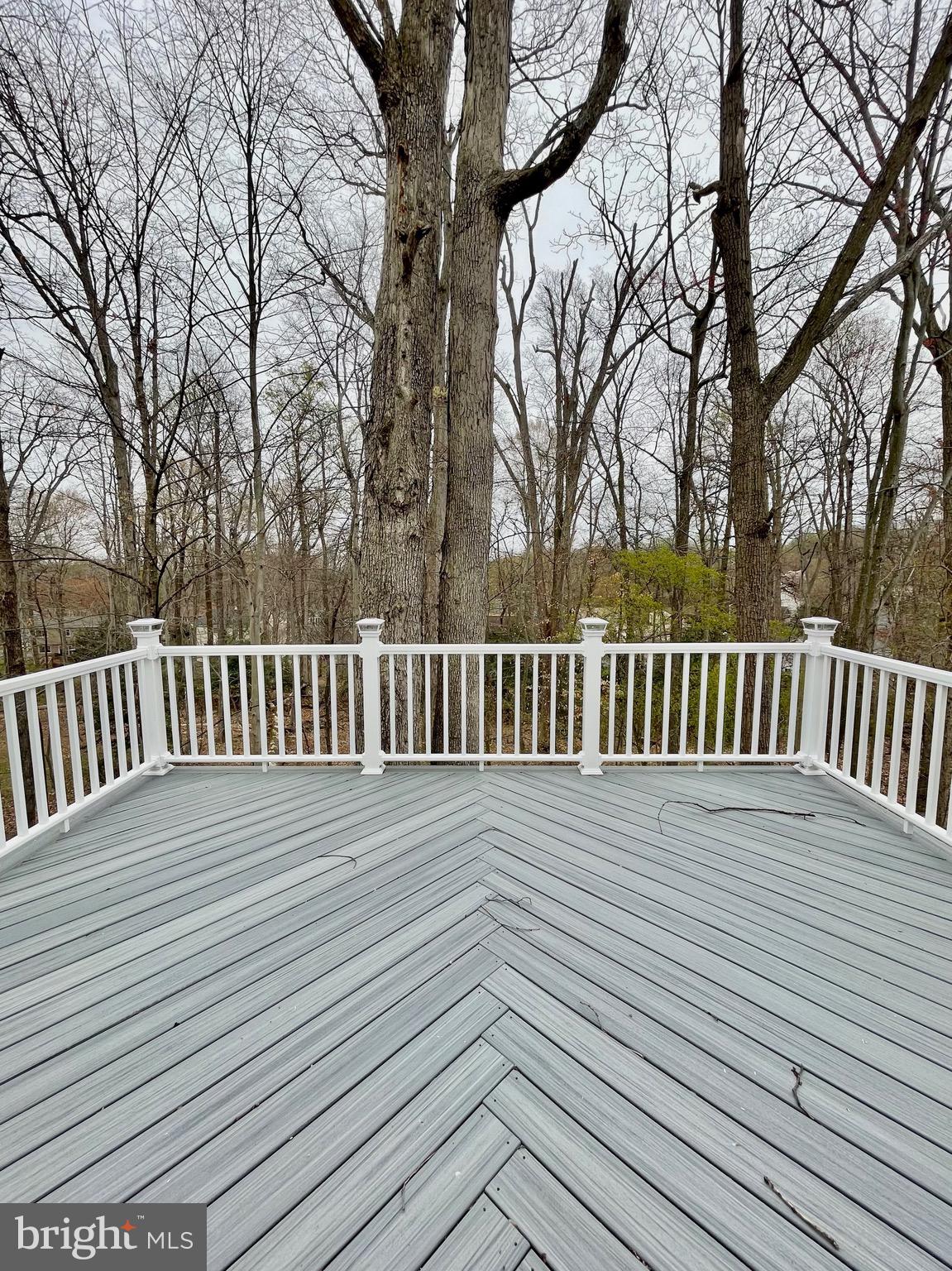 NEWPORT - Residential