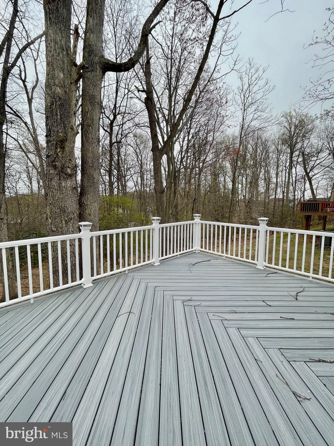 NEWPORT - Residential