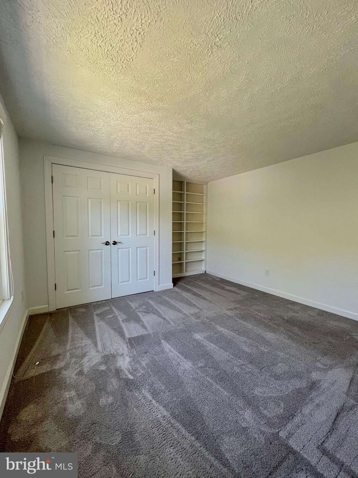 NEWPORT - Residential