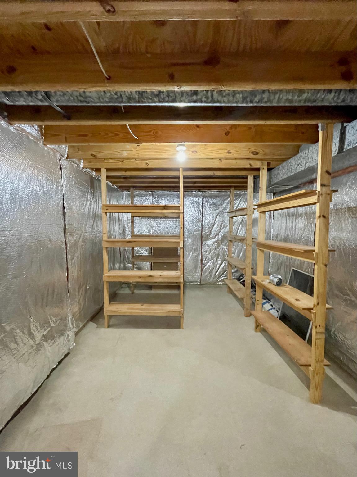 NEWPORT - Residential