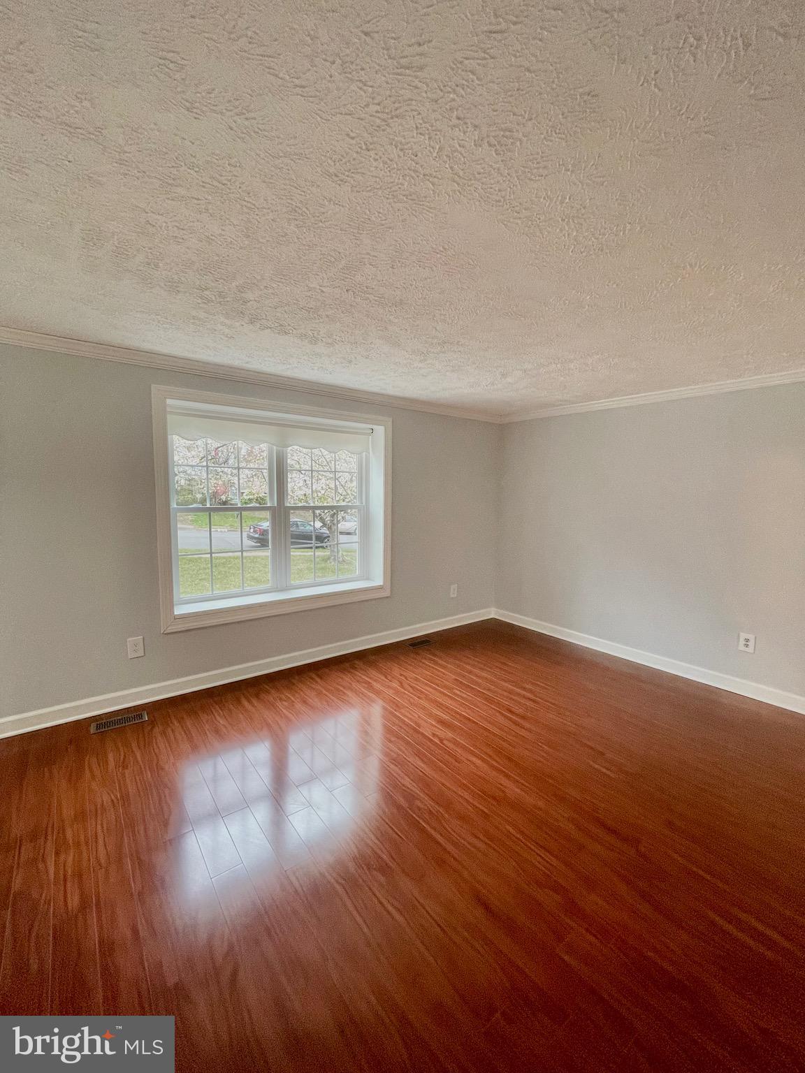 NEWPORT - Residential