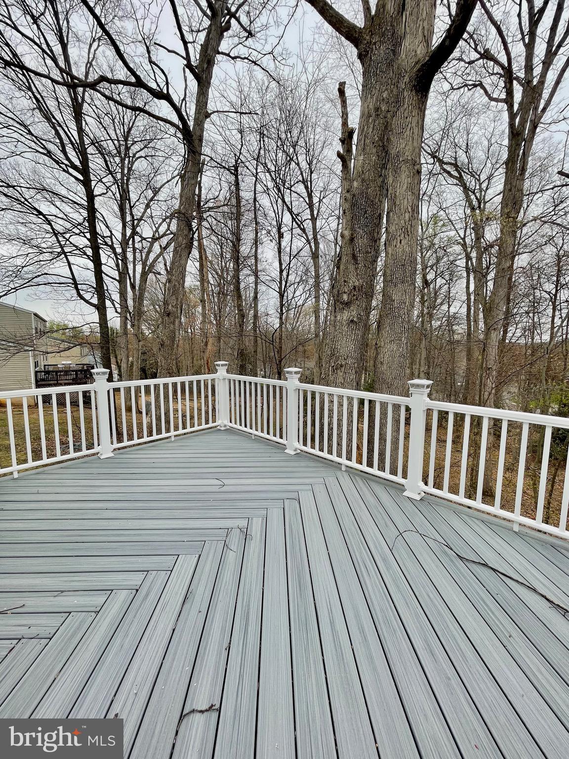 NEWPORT - Residential