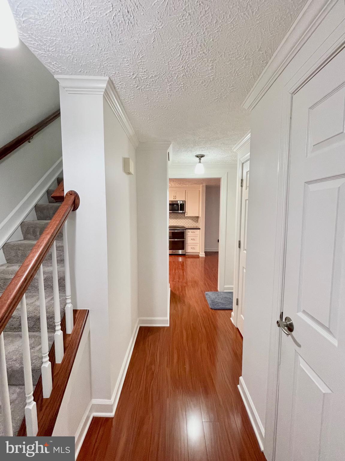 NEWPORT - Residential