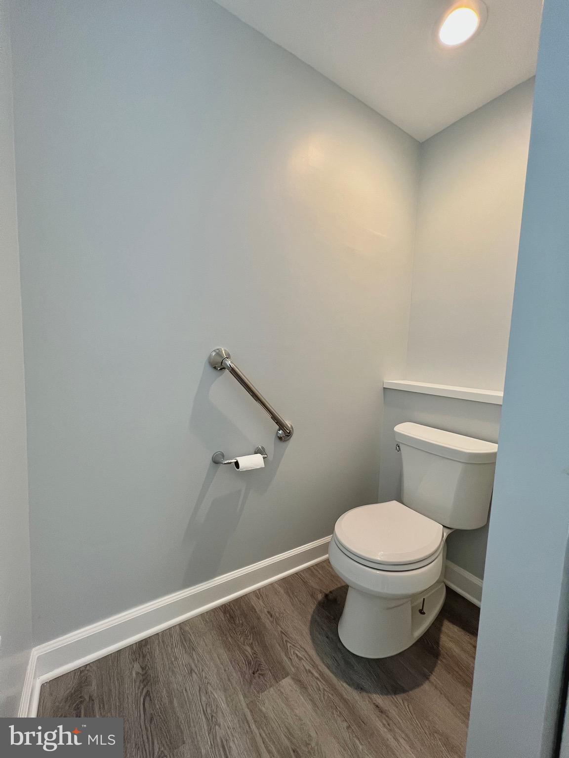 NEWPORT - Residential