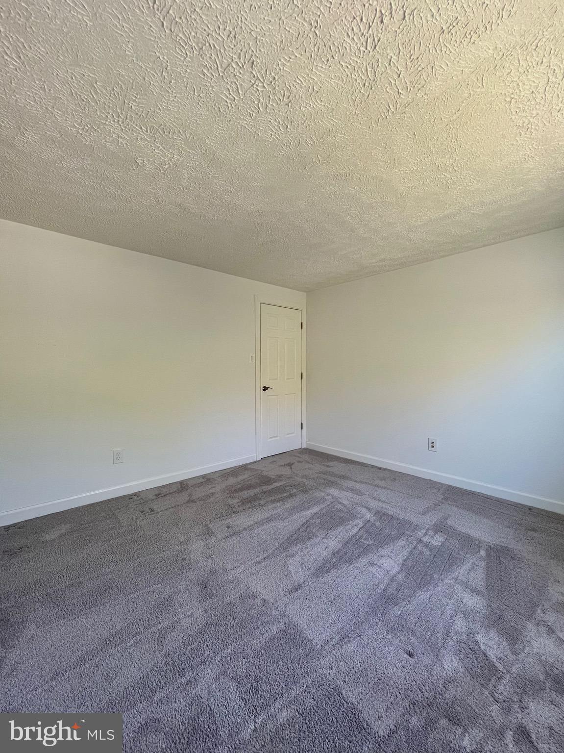 NEWPORT - Residential