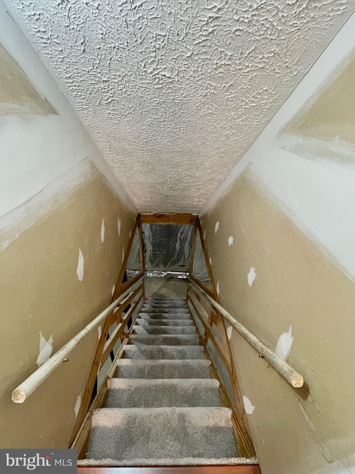 NEWPORT - Residential