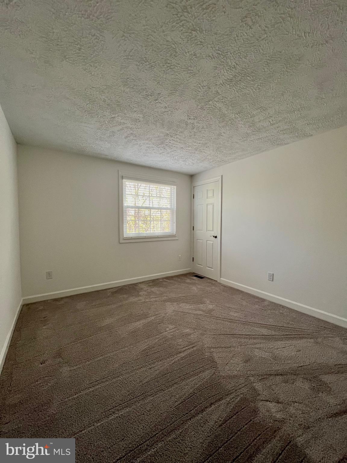 NEWPORT - Residential