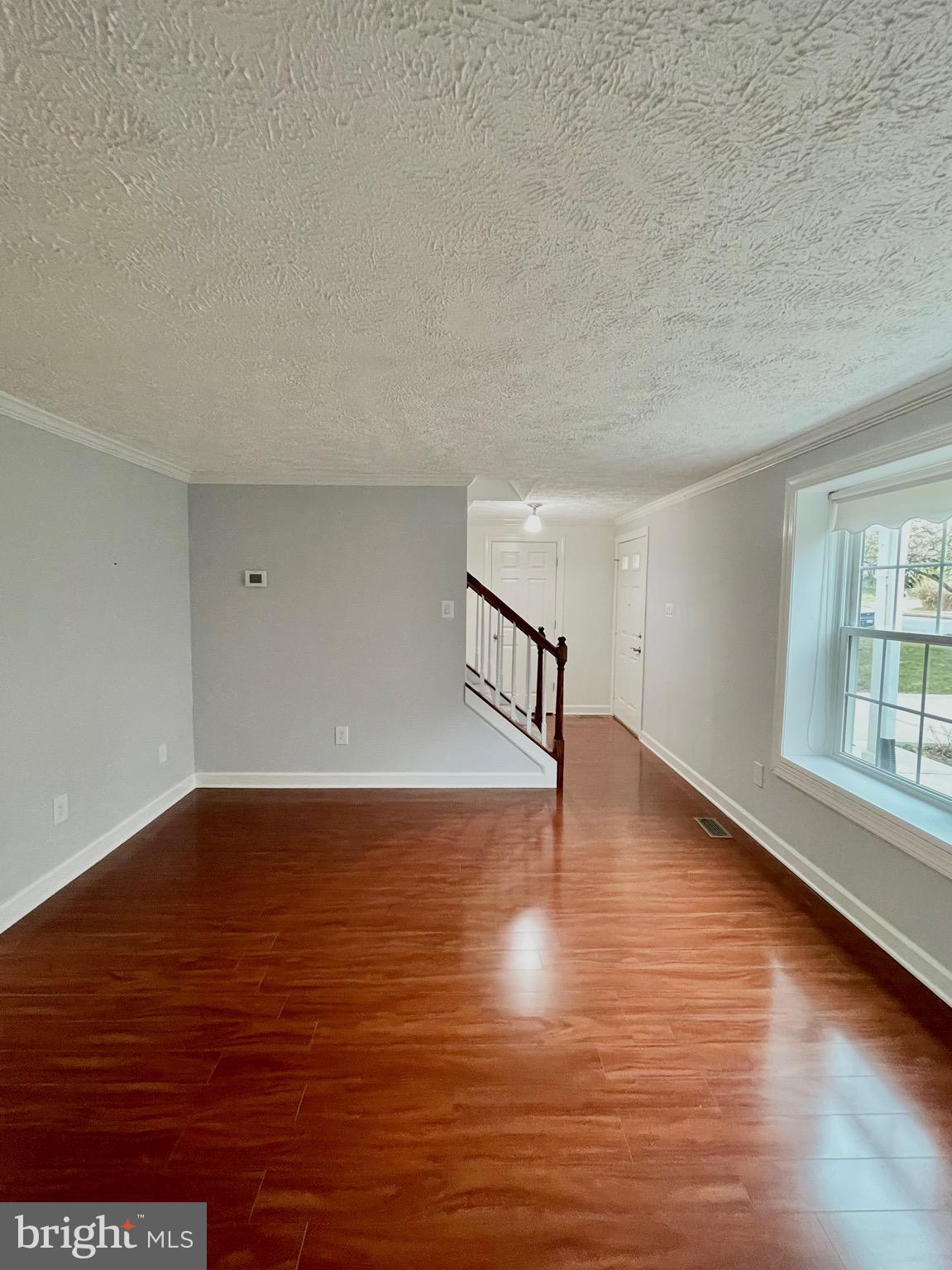 NEWPORT - Residential