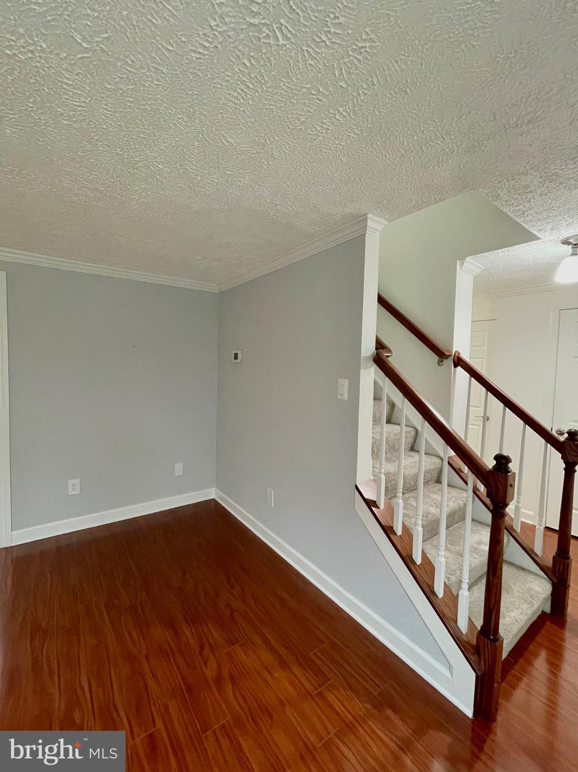 NEWPORT - Residential