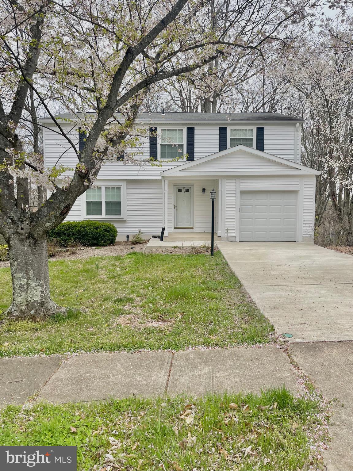 NEWPORT - Residential