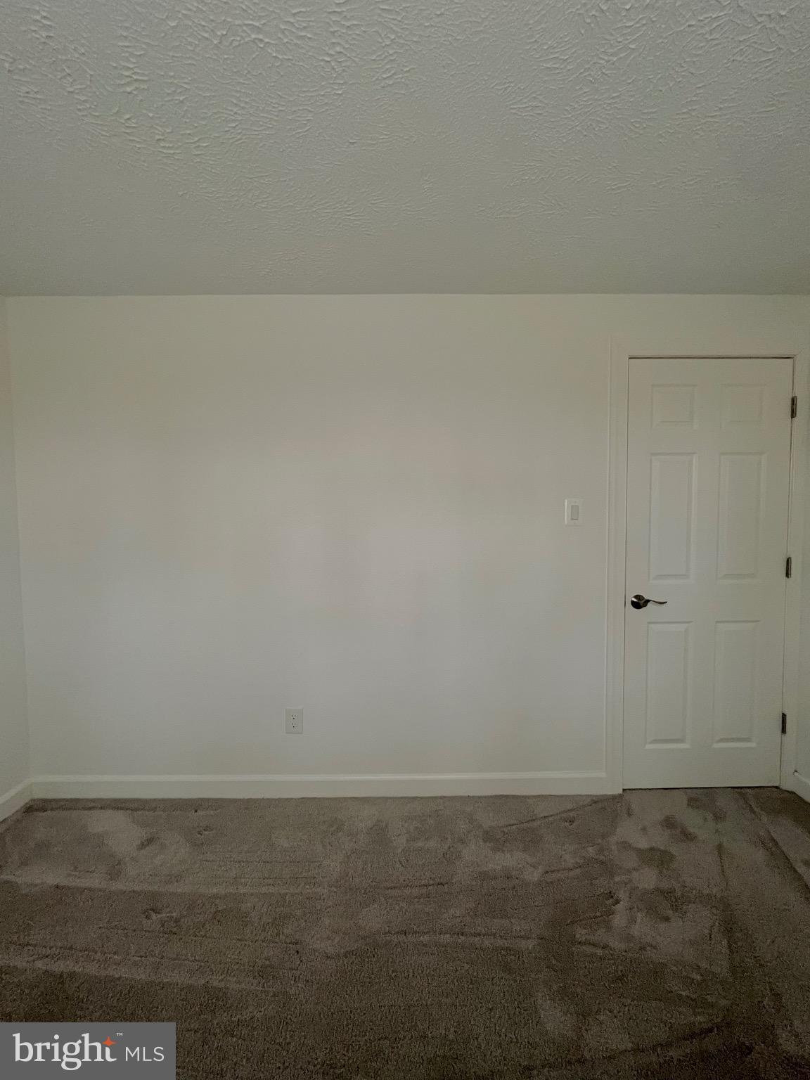 NEWPORT - Residential