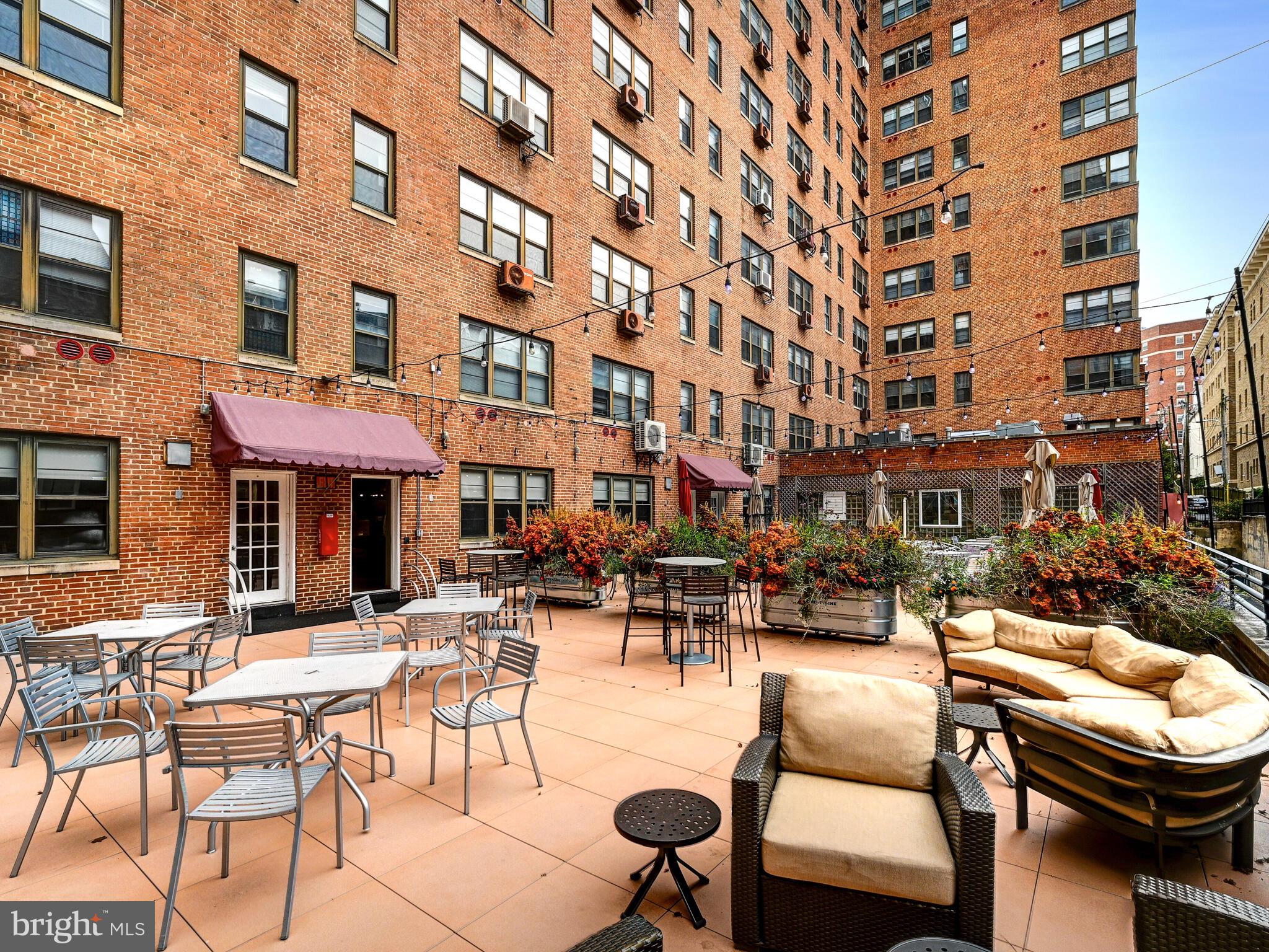 105 39TH STREET W PH3
