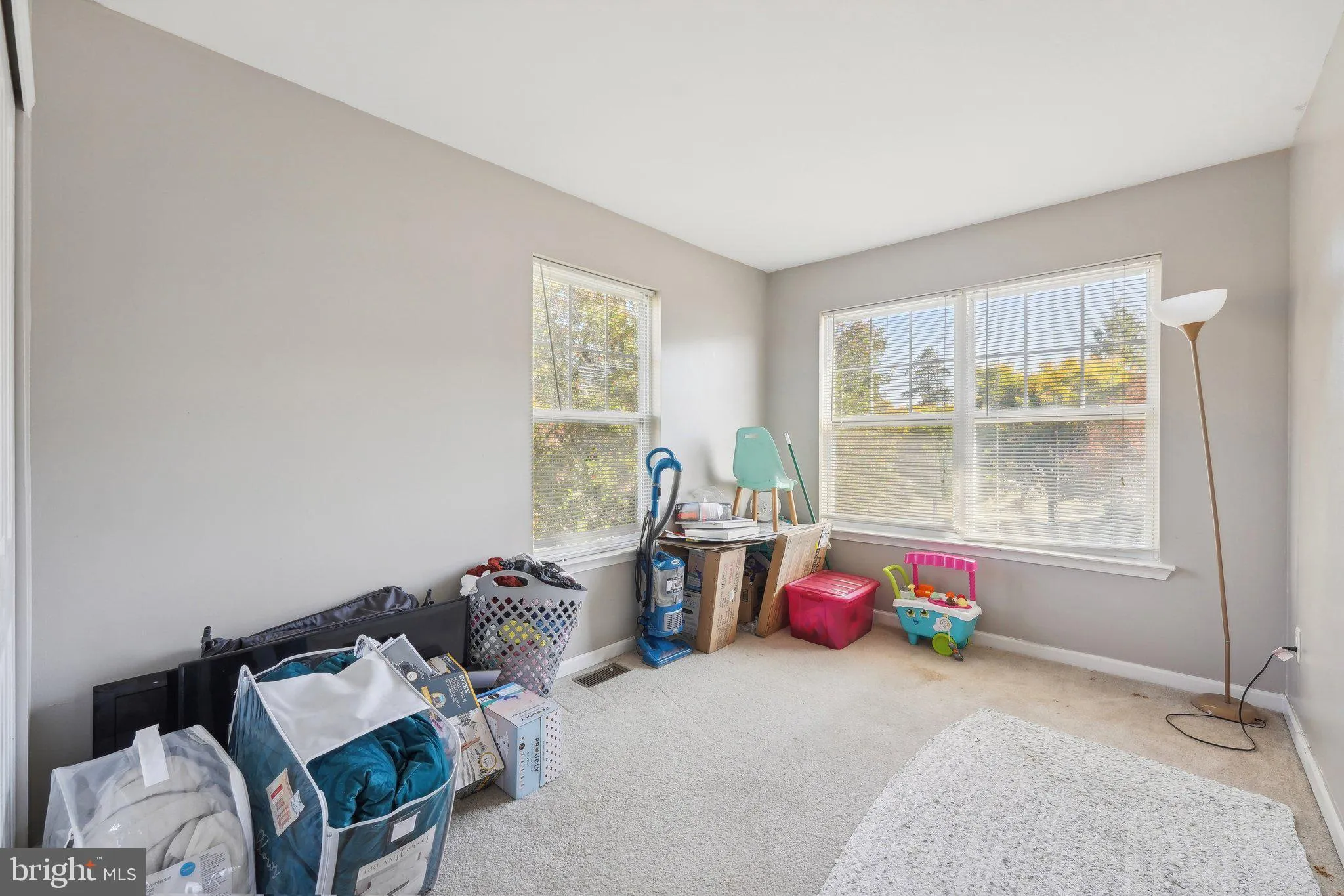 Wyncote, Pennsylvania 19095, United States, 3 Bedrooms Bedrooms, ,3 BathroomsBathrooms,Residential,Contingent,117877