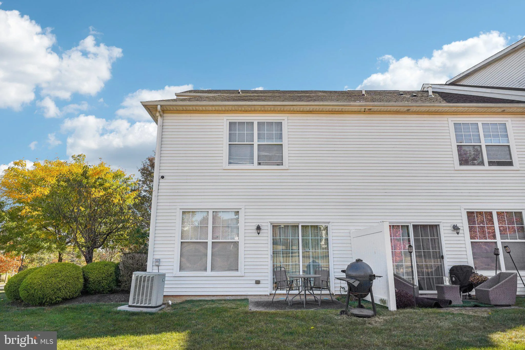 Wyncote, Pennsylvania 19095, United States, 3 Bedrooms Bedrooms, ,3 BathroomsBathrooms,Residential,Contingent,117877