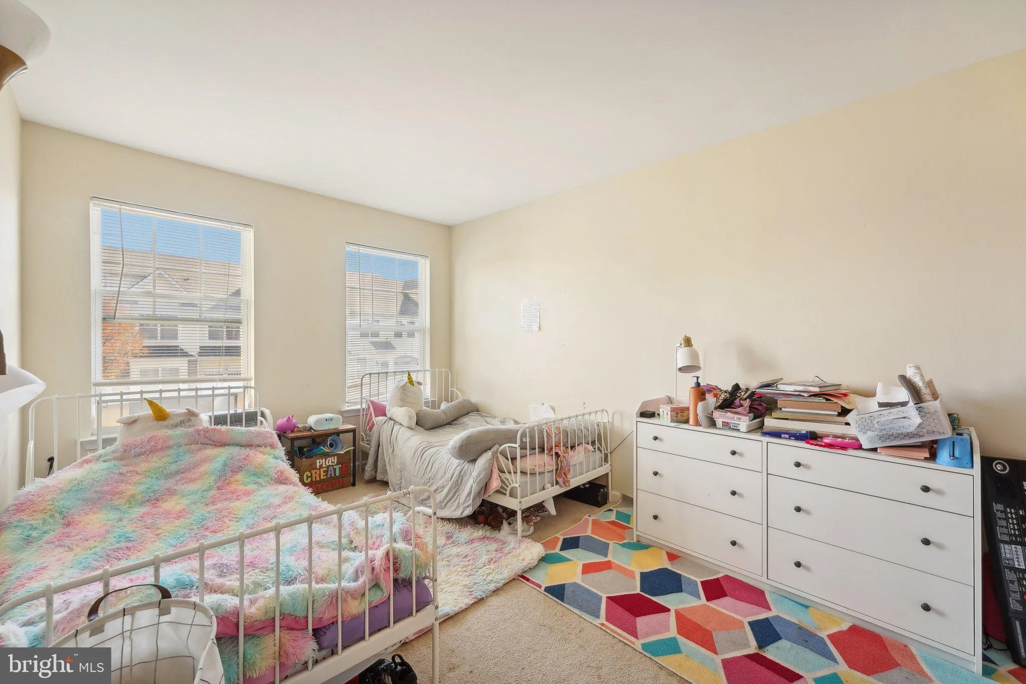 Wyncote, Pennsylvania 19095, United States, 3 Bedrooms Bedrooms, ,3 BathroomsBathrooms,Residential,Contingent,117877