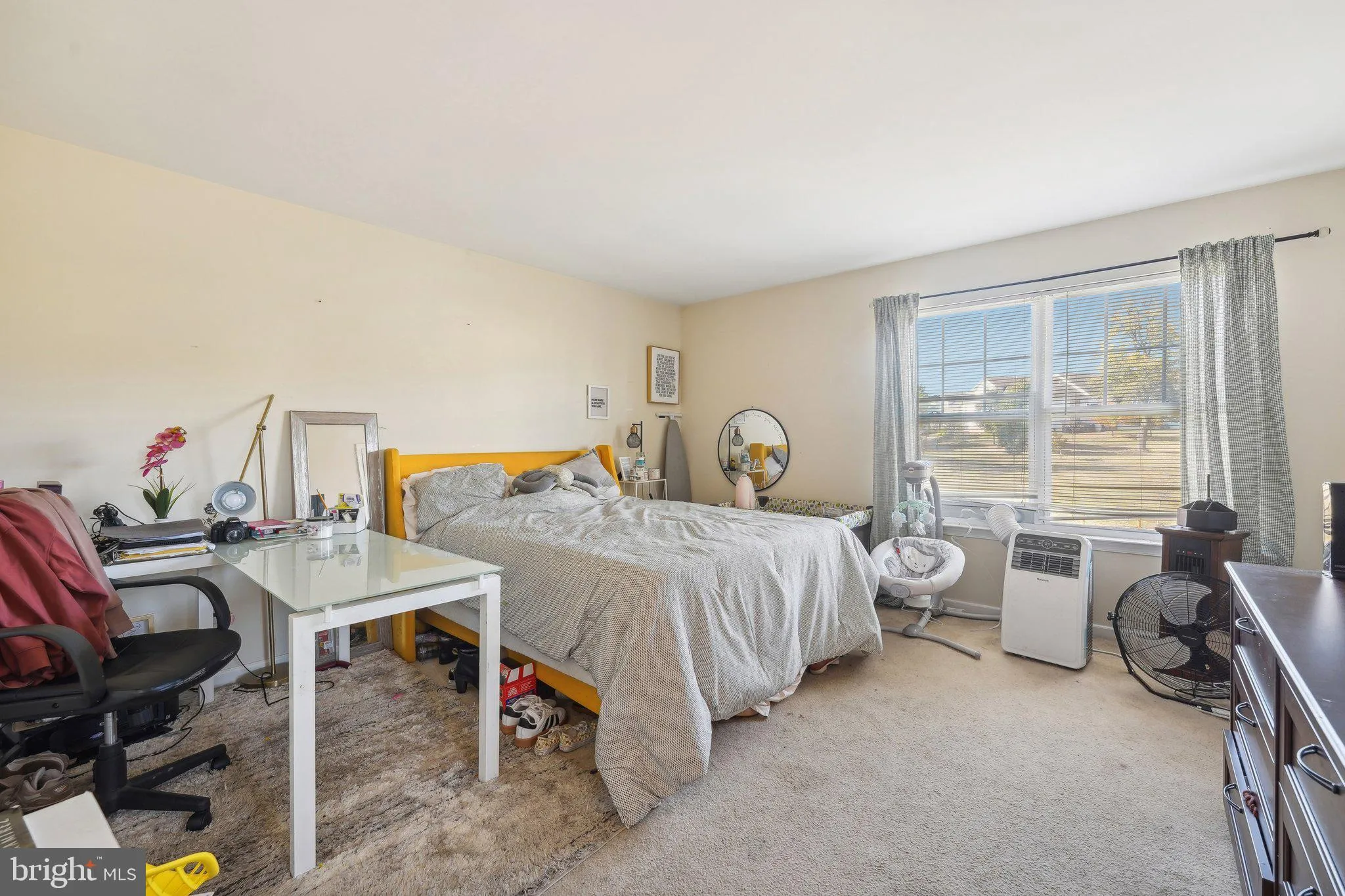 Wyncote, Pennsylvania 19095, United States, 3 Bedrooms Bedrooms, ,3 BathroomsBathrooms,Residential,Contingent,117877