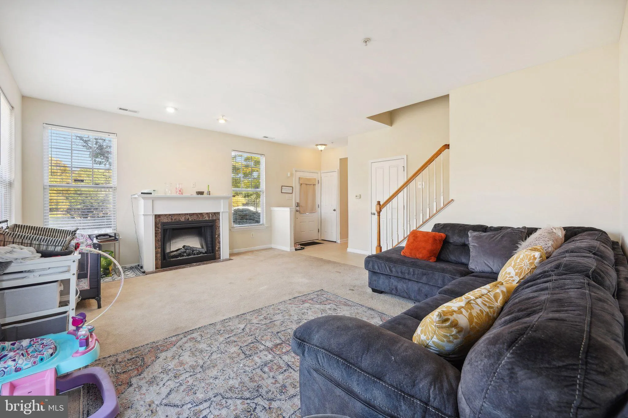 Wyncote, Pennsylvania 19095, United States, 3 Bedrooms Bedrooms, ,3 BathroomsBathrooms,Residential,Contingent,117877