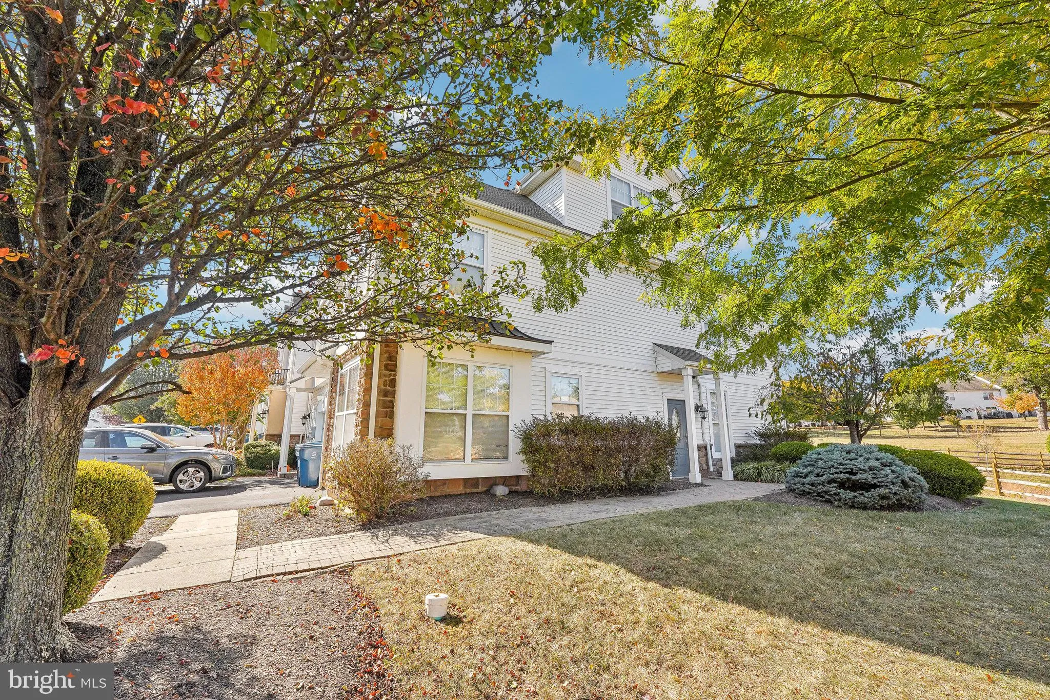 Wyncote, Pennsylvania 19095, United States, 3 Bedrooms Bedrooms, ,3 BathroomsBathrooms,Residential,Contingent,117877