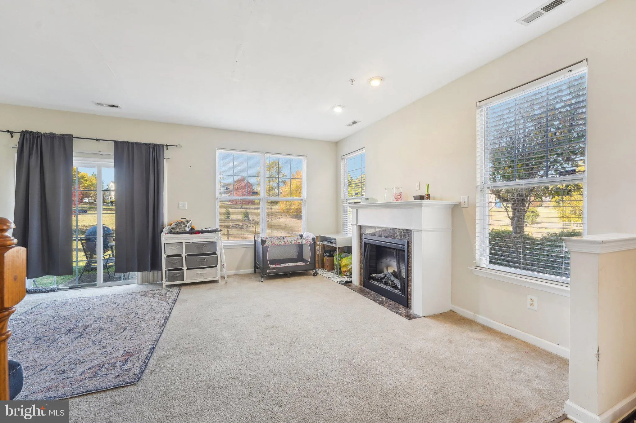 Wyncote, Pennsylvania 19095, United States, 3 Bedrooms Bedrooms, ,3 BathroomsBathrooms,Residential,Contingent,117877