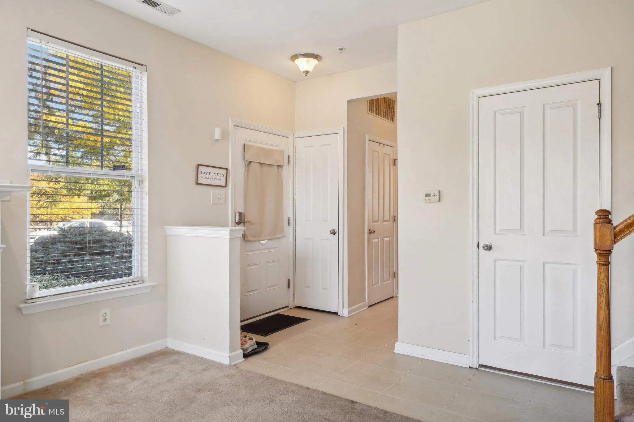 Wyncote, Pennsylvania 19095, United States, 3 Bedrooms Bedrooms, ,3 BathroomsBathrooms,Residential,Contingent,117877