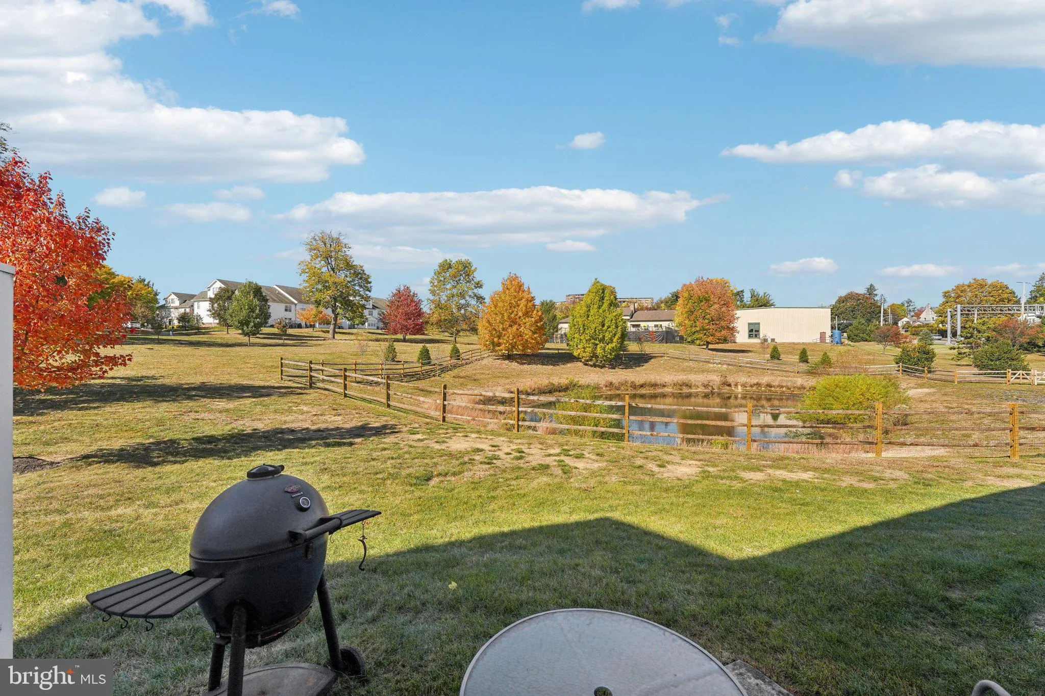 Wyncote, Pennsylvania 19095, United States, 3 Bedrooms Bedrooms, ,3 BathroomsBathrooms,Residential,Contingent,117877