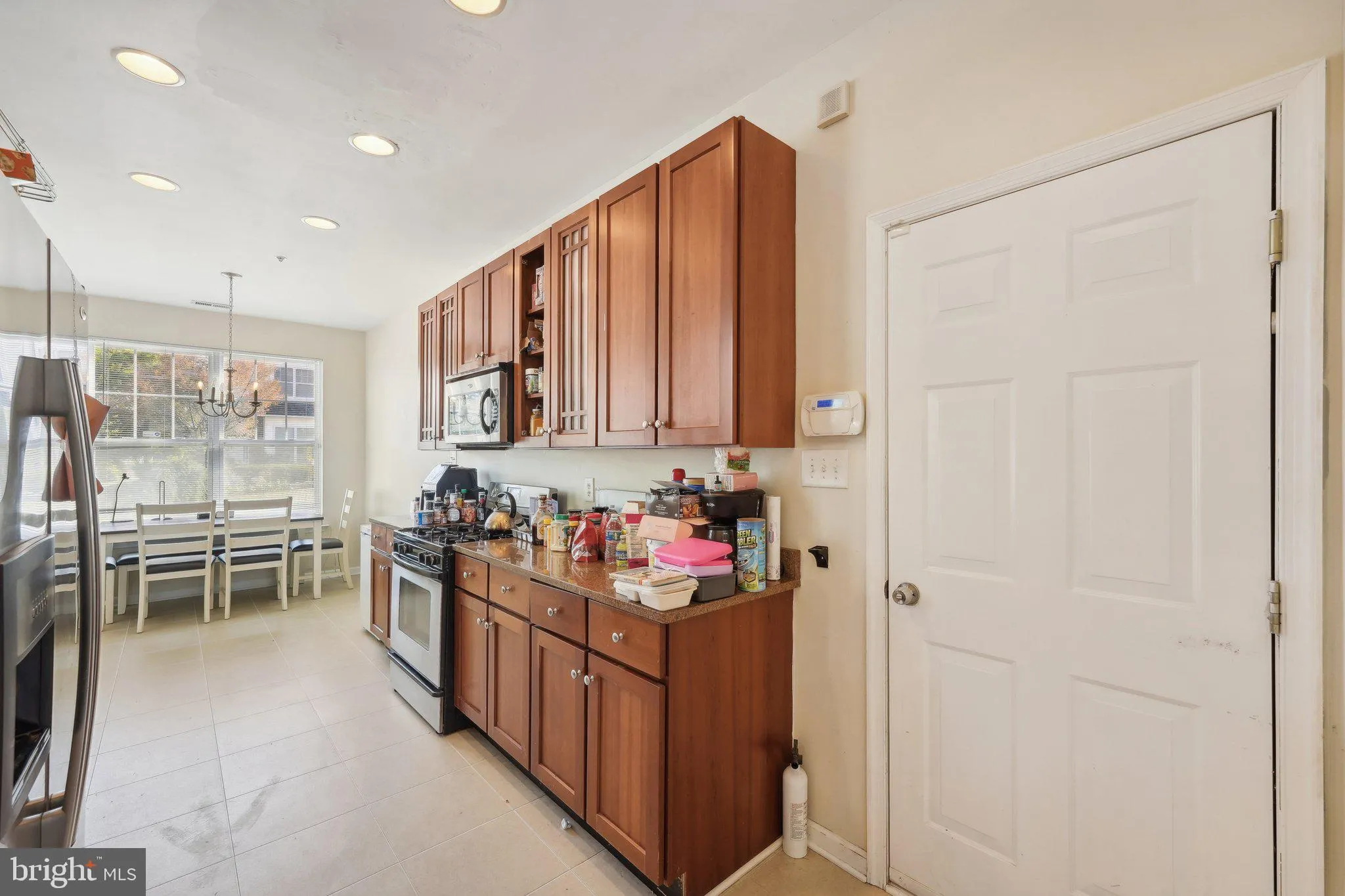 Wyncote, Pennsylvania 19095, United States, 3 Bedrooms Bedrooms, ,3 BathroomsBathrooms,Residential,Contingent,117877