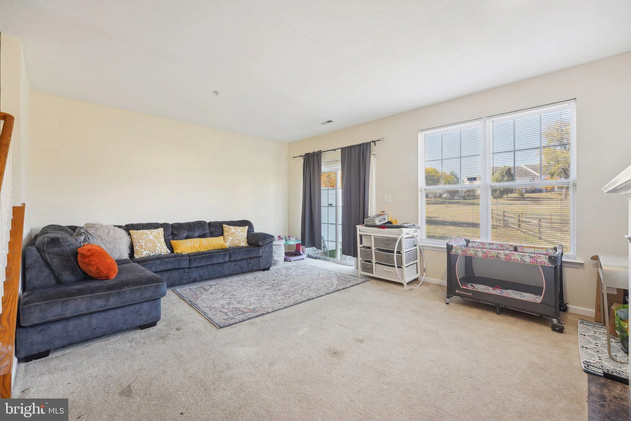 Wyncote, Pennsylvania 19095, United States, 3 Bedrooms Bedrooms, ,3 BathroomsBathrooms,Residential,Contingent,117877