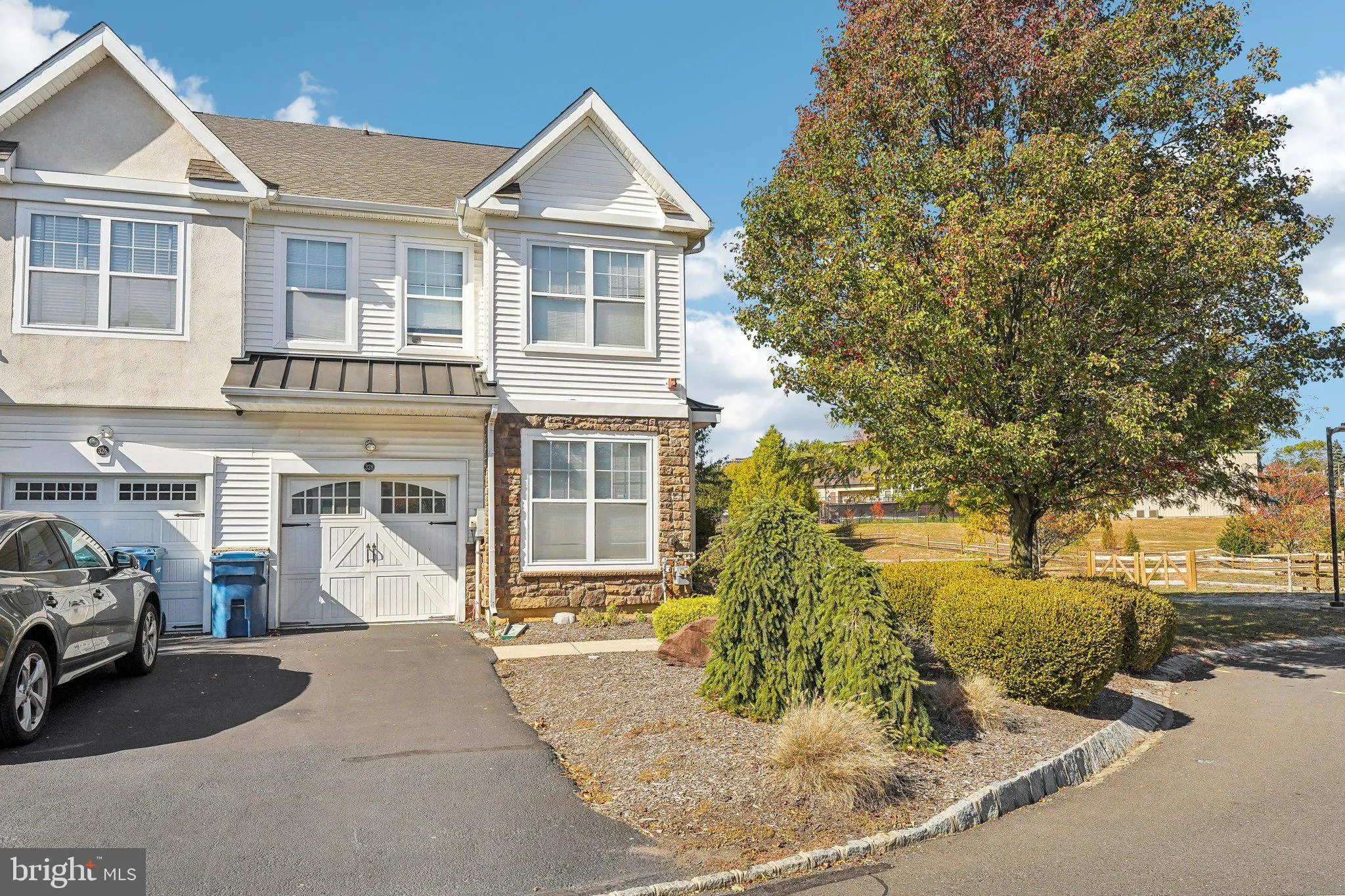 Wyncote, Pennsylvania 19095, United States, 3 Bedrooms Bedrooms, ,3 BathroomsBathrooms,Residential,Contingent,117877