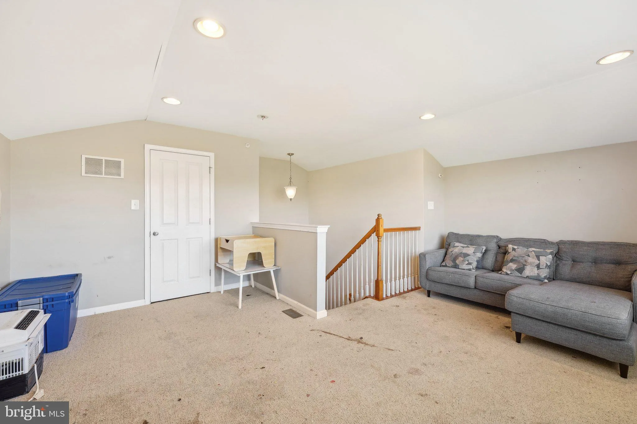 Wyncote, Pennsylvania 19095, United States, 3 Bedrooms Bedrooms, ,3 BathroomsBathrooms,Residential,Contingent,117877