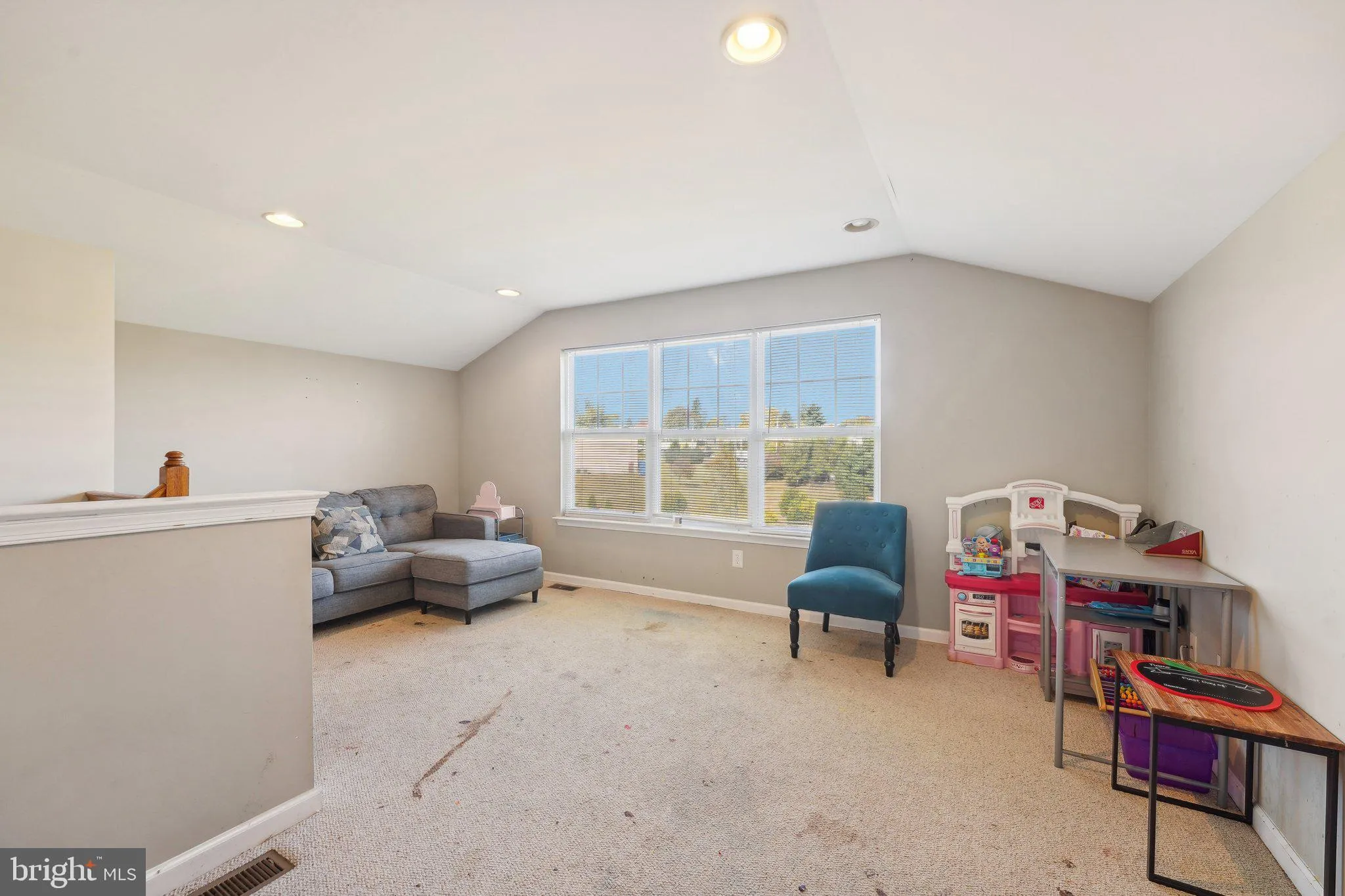 Wyncote, Pennsylvania 19095, United States, 3 Bedrooms Bedrooms, ,3 BathroomsBathrooms,Residential,Contingent,117877