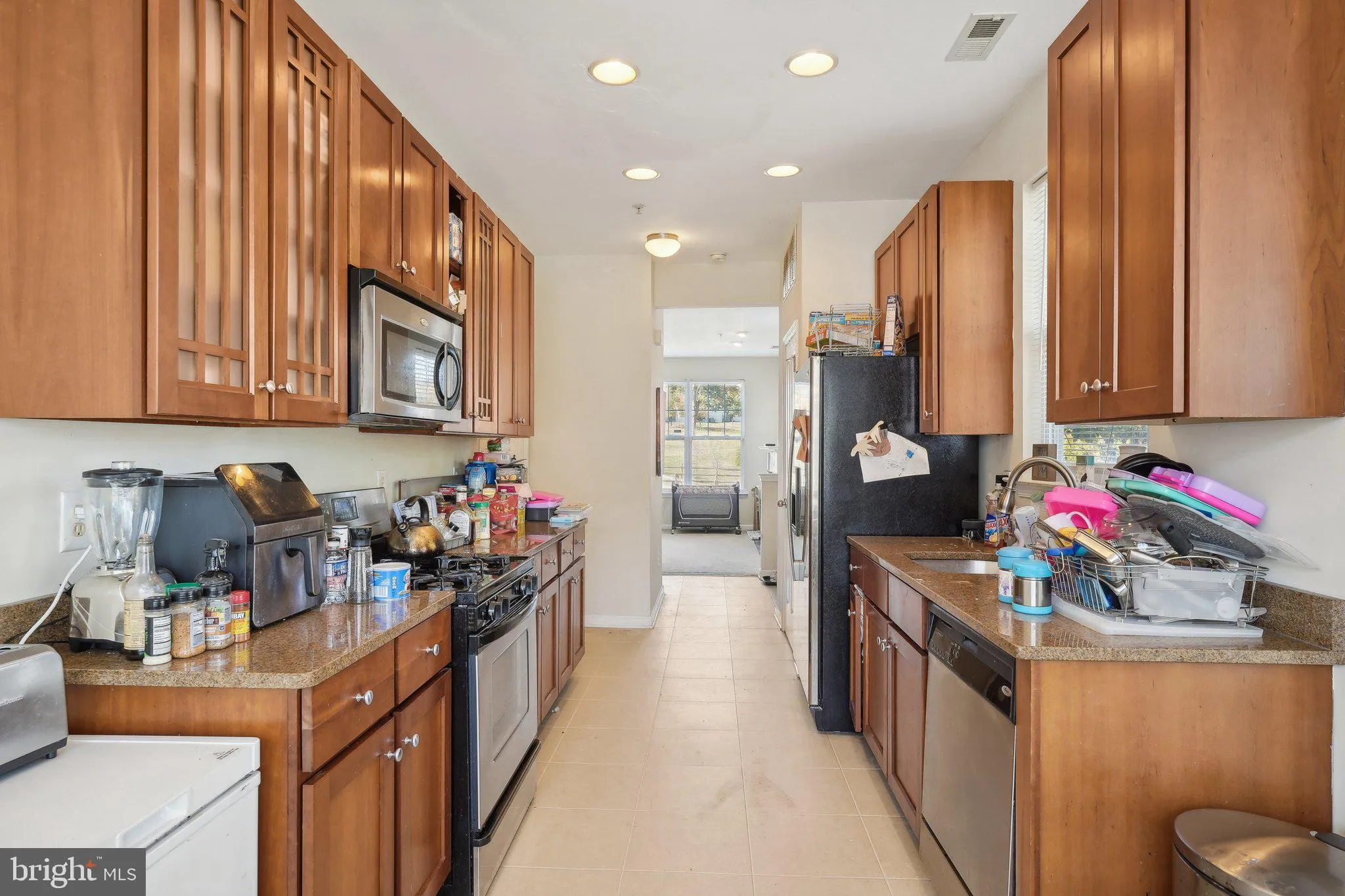 Wyncote, Pennsylvania 19095, United States, 3 Bedrooms Bedrooms, ,3 BathroomsBathrooms,Residential,Contingent,117877