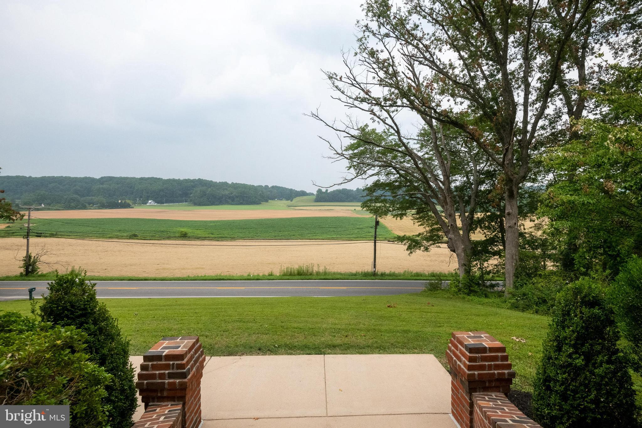 GLEN ARM - Residential