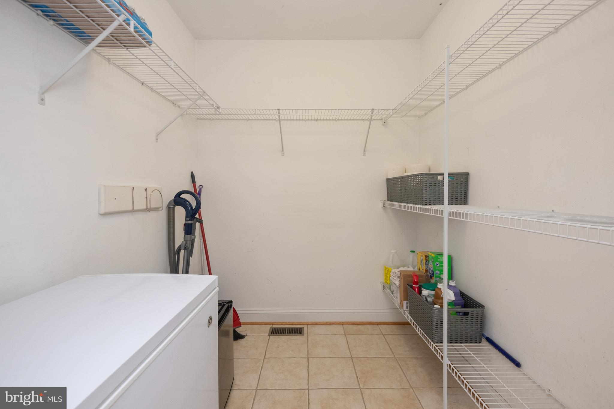 GLEN ARM - Residential