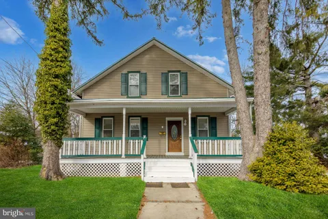 MLS: NJME2054686