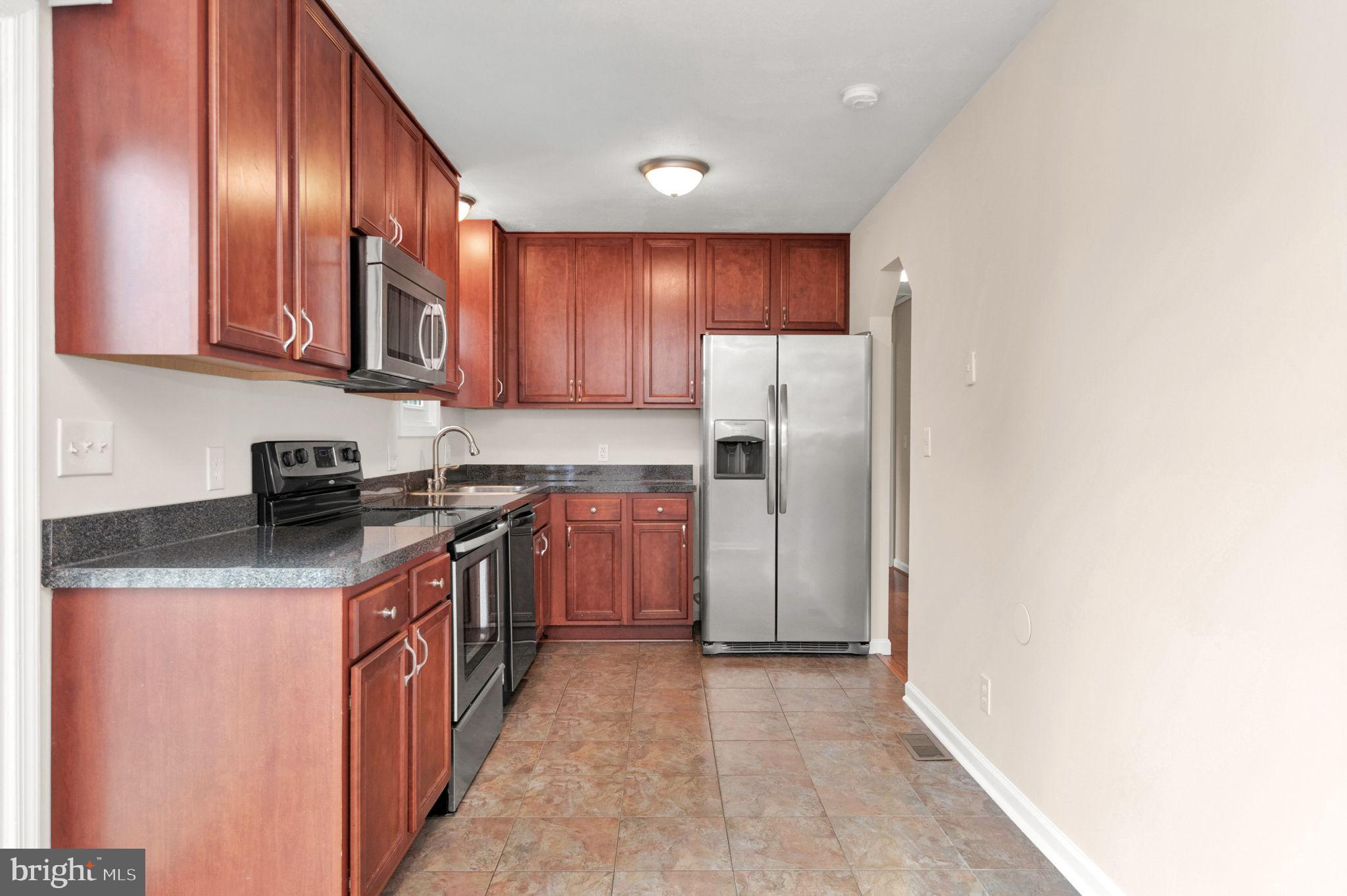 VISTA WOODS - Residential