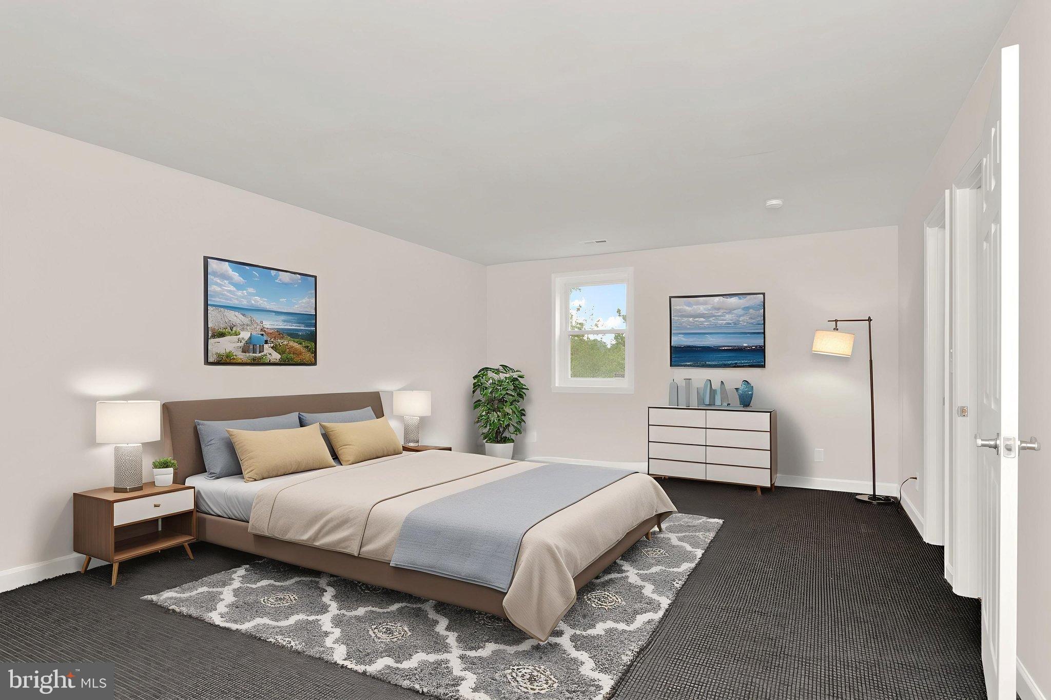 VISTA WOODS - Residential